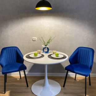 Фотография квартиры Апартаменты В гостях у Императора