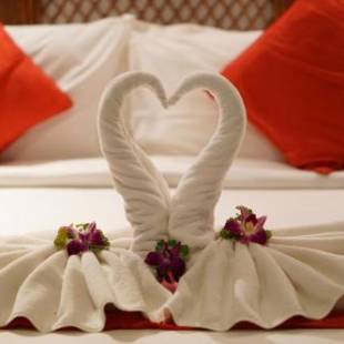 Фотографии гостиницы
Am Samui Resort - SHA Plus