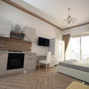 Фотографии мини отеля
Antichi Soffitti