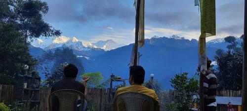 Фотографии хостела
Mochilero Ostello