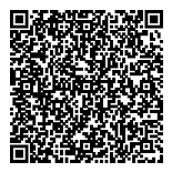 QR код гостиницы Sun Ismailli
