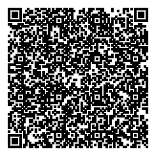 QR код гостиницы Строгино Экспо