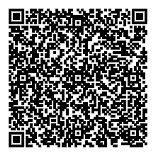 QR код гостевого дома На Трудящихся, 249