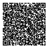 QR код квартиры Апартаменты Apartments4you Blue Sky