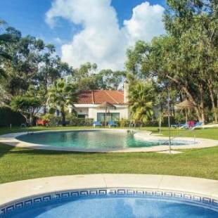 Фотографии гостиницы 
            Hotel Rural Terrablanca