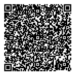 QR код памятника Памятник всем влюбленным 