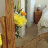 Фотография мини отеля Harlequin Guest House with parking