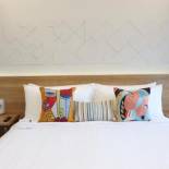 Фотография гостиницы VELA be Bangkok Ratchathewi- SHA PLUS Certified