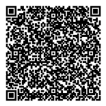 QR код квартиры Апартаменты на Кубинке 1, корпус 18