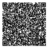 QR код гостевого дома Ять Хаус