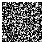 QR код гостиницы Отель GreenDorf Hotel&SPA
