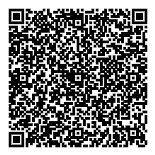 QR код достопримечательности Балтийская военно-морская база