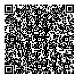 QR код гостиницы Ван Гог