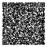 QR код гостиницы Рест Хаус Отель