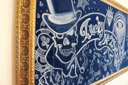 Фотография гостевого дома Nesha Lucky nr. 23