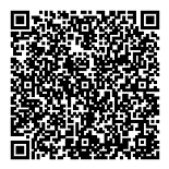 QR код квартиры ЖК Дельфин