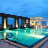 Фотография гостиницы Cape Racha Hotel