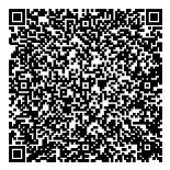 QR код гостиницы Беларусь