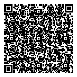 QR код гостевого дома На Ручейной