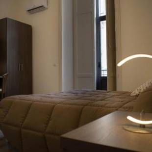 Фотографии мини отеля
B&B Ambitious