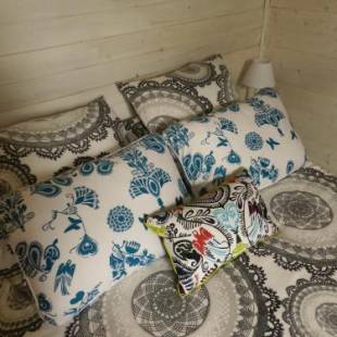 Фотографии мини отеля
Chambre d'Hôtes du Vieux Collonges