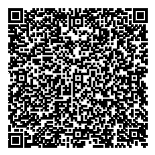 QR код мини отеля Верховина