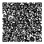 QR код квартиры Апартаменты Домашние "Джаз"