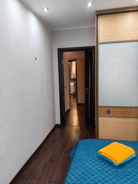 Фотография квартиры Апартаменты во 2-ом микрорайоне 23