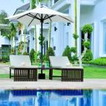 Фотография гостиницы Vimean Sovannaphoum Resort
