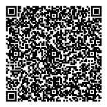QR код гостевого дома Green Garden