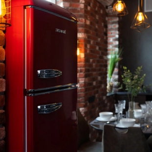 Фотография квартиры Апартаменты У Моря