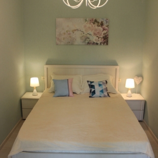 Фотография квартиры Квартира В историческом центре Калуги