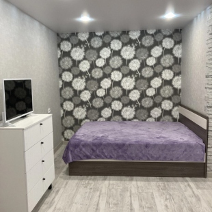 Фотография квартиры Квартира на Большевистской 26/2