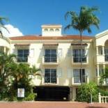 Фотография апарт отеля Villa Vaucluse Apartments