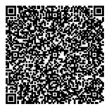 QR код гостиницы Загородный отель ОЗЕРО
