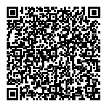QR код гостиницы Драйв