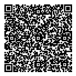 QR код квартиры Апартаменты City Space