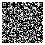 QR код гостиницы Тет-а-Тет
