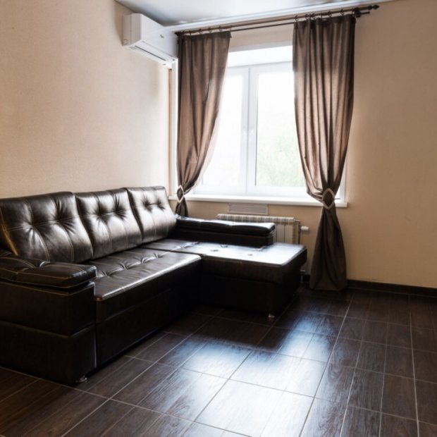 Фотографии квартиры
Квартира на улице 5 Армии 14