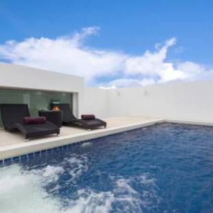 Фотографии апарт отеля
The Regent Phuket Serviced Apartment Kamala Beach