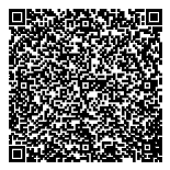 QR код пансионата Сказка