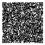 QR код гостиницы Бутиу-отель Казначейский