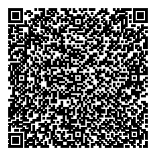 QR код предприятий Котовский завод нетканых материалов