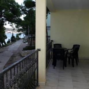 Фотографии гостевого дома
Apartments by the sea Rogoznica - 3198