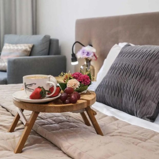 Фотографии квартиры 
            Room Hotel (Рум Хотел) на улице Фрунзе