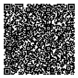 QR код домов культуры Дворец культуры Северный
