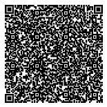 QR код храма Храм Владимирской иконы Божией Матери в Виноградове
