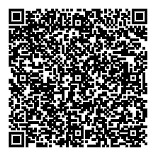 QR код гостевого дома Ассоль