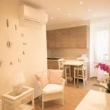 Фотография гостевого дома BePlace Aventino