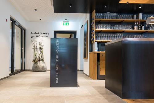 Фотография гостиницы Landgasthof Zahn